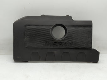 compare product 2015 Nissan Sentra Engine Cover