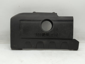 2015 Nissan Sentra Engine Cover - Oemusedautoparts1.com