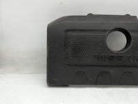 2015 Nissan Sentra Engine Cover - Oemusedautoparts1.com