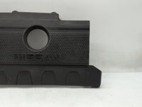 2015 Nissan Sentra Engine Cover - Oemusedautoparts1.com