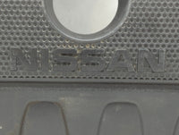 2015 Nissan Sentra Engine Cover - Oemusedautoparts1.com