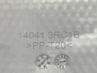 2015 Nissan Sentra Engine Cover - Oemusedautoparts1.com