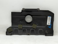 2015 Nissan Sentra Engine Cover - Oemusedautoparts1.com
