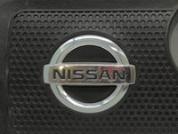 2015 Nissan Sentra Engine Cover - Oemusedautoparts1.com