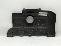 2015 Nissan Sentra Engine Cover - Oemusedautoparts1.com