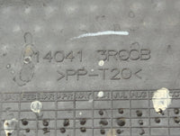 2015 Nissan Sentra Engine Cover - Oemusedautoparts1.com