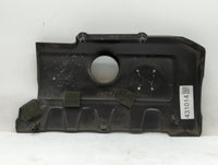 2015 Nissan Sentra Engine Cover - Oemusedautoparts1.com
