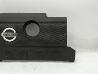 2015 Nissan Sentra Engine Cover - Oemusedautoparts1.com