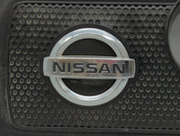 2015 Nissan Sentra Engine Cover - Oemusedautoparts1.com