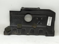 2015 Nissan Sentra Engine Cover - Oemusedautoparts1.com