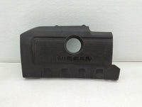 2015 Nissan Sentra Engine Cover - Oemusedautoparts1.com