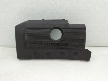 2015 Nissan Sentra Engine Cover - Oemusedautoparts1.com