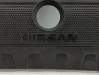 2015 Nissan Sentra Engine Cover - Oemusedautoparts1.com
