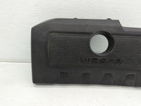 2015 Nissan Sentra Engine Cover - Oemusedautoparts1.com