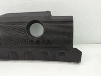 2015 Nissan Sentra Engine Cover - Oemusedautoparts1.com