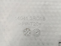 2015 Nissan Sentra Engine Cover - Oemusedautoparts1.com