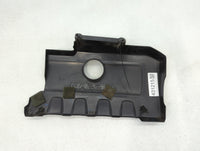 2015 Nissan Sentra Engine Cover - Oemusedautoparts1.com