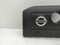 2015 Nissan Sentra Engine Cover - Oemusedautoparts1.com