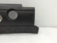 2015 Nissan Sentra Engine Cover - Oemusedautoparts1.com