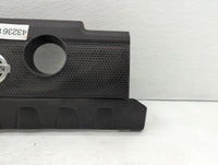 2015 Nissan Sentra Engine Cover - Oemusedautoparts1.com