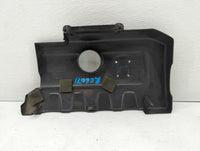 2015 Nissan Sentra Engine Cover - Oemusedautoparts1.com