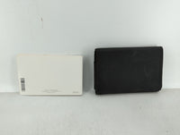 2015 Nissan Sentra Owners Manual Book Guide OEM Used Auto Parts - Oemusedautoparts1.com