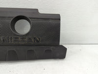 2015 Nissan Sentra Engine Cover - Oemusedautoparts1.com