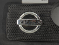 2015 Nissan Sentra Engine Cover - Oemusedautoparts1.com