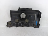 2015 Nissan Sentra Engine Cover - Oemusedautoparts1.com