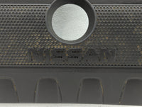 2015 Nissan Sentra Engine Cover - Oemusedautoparts1.com