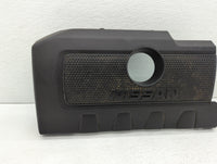 2015 Nissan Sentra Engine Cover - Oemusedautoparts1.com