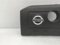 2015 Nissan Sentra Engine Cover - Oemusedautoparts1.com