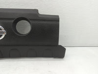 2015 Nissan Sentra Engine Cover - Oemusedautoparts1.com