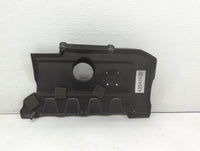 2015 Nissan Sentra Engine Cover - Oemusedautoparts1.com