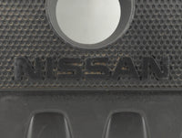 2015 Nissan Sentra Engine Cover - Oemusedautoparts1.com