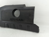 2015 Nissan Sentra Engine Cover - Oemusedautoparts1.com