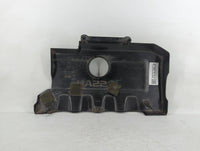 2015 Nissan Sentra Engine Cover - Oemusedautoparts1.com