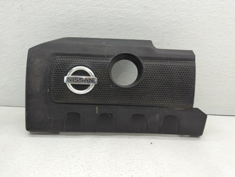 compare product 2015 Nissan Sentra Engine Cover