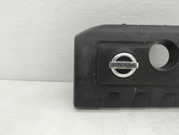 2015 Nissan Sentra Engine Cover - Oemusedautoparts1.com