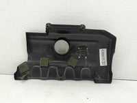 2015 Nissan Sentra Engine Cover - Oemusedautoparts1.com