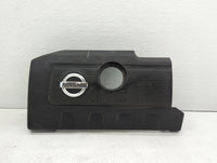 2015 Nissan Sentra Engine Cover - Oemusedautoparts1.com