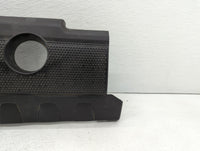 2015 Nissan Sentra Engine Cover - Oemusedautoparts1.com