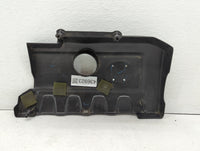 2015 Nissan Sentra Engine Cover - Oemusedautoparts1.com