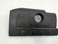 2015 Nissan Sentra Engine Cover - Oemusedautoparts1.com