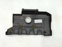 2015 Nissan Sentra Engine Cover - Oemusedautoparts1.com