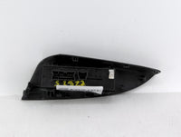 2013-2019 Nissan Sentra Master Power Window Switch Replacement Driver Side Left P/N:80961 3SG0A 25411 1KA5A Fits OEM Used Au