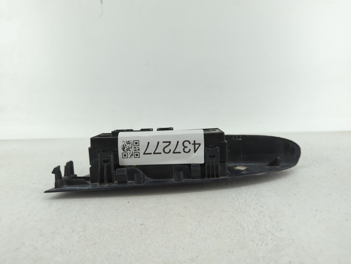 2013-2019 Nissan Sentra Master Power Window Switch Replacement Driver Side Left P/N:80961 3SG0A 25411 1KA5A Fits OEM Used Au
