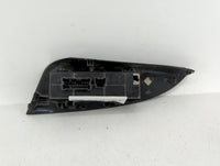 2013-2019 Nissan Sentra Master Power Window Switch Replacement Driver Side Left P/N:80961 3SG0A 25411 1KA5A Fits OEM Used Au