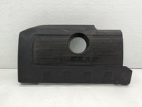 2015 Nissan Sentra Engine Cover - Oemusedautoparts1.com