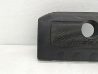 2015 Nissan Sentra Engine Cover - Oemusedautoparts1.com